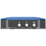 Stonex SC650 CORS GNSS Receiver B10-150616 Connections