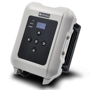 Stonex SR35 UHF External Radio Modem