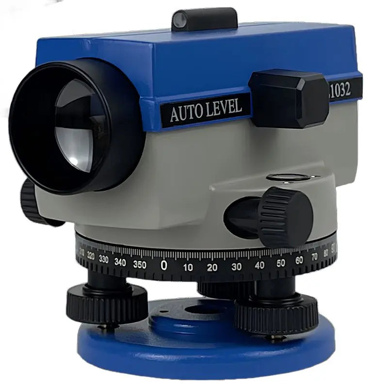 Stonex STAL1032 32X Automatic Level 70-750033 – Absolute Accuracy