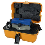 Stonex STAL1032 Automatic Level in the case