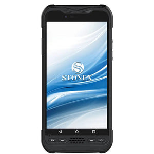 Stonex UT12P | 6"