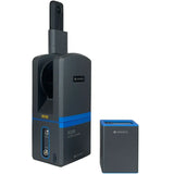 Stonex X100 Laser Scanner with Battery