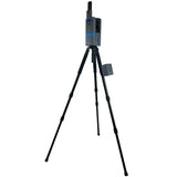 Stonex X100 Laser Scanner on Tripod
