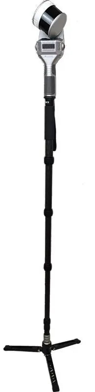 Stonex X200GO SLAM Laser Scanner Monopod