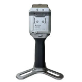 Stonex X40GO SLAM Handheld Laser Scanner Front