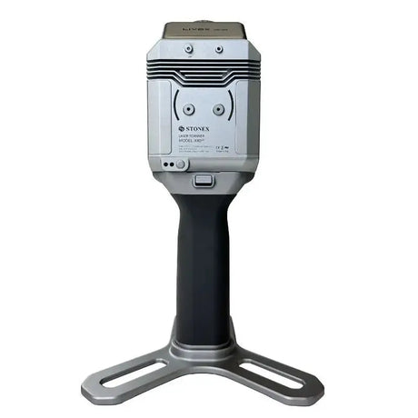 Stonex X40GO SLAM Handheld Laser Scanner Front