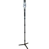 Stonex X70GO SLAM Laser Scanner on Monopod