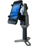 Stonex X70GO SLAM Laser Scanner with Data Collector