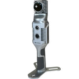 Stonex X70GO SLAM Laser Scanner Handheld