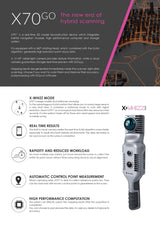 X70GO_Brochure_ENG (1)_Page_2_Image_0001