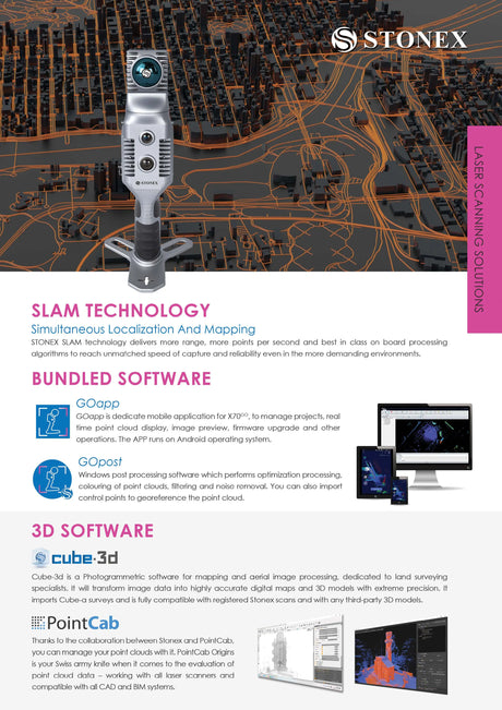 X70GO_Brochure_ENG (1)_Page_3_Image_0001