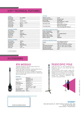 X70GO_Brochure_ENG (1)_Page_4_Image_0001