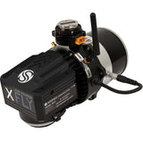 Stonex XFLY120 XFLY300 LiDAR