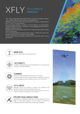 XFLY_Brochure_ENG_Page_2