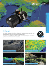 XFLY_Brochure_ENG_Page_3