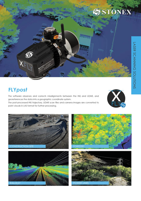 XFLY_Brochure_ENG_Page_3