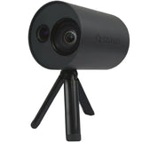 Stonex XVS vSLAM 3D Scanner Stonex Absolute Accuracy Inc