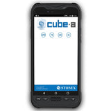 Stonex Cube-a Survey Field Software 40-450XXX