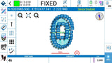 Stonex Cube-a Survey Field Software GPS Points 40-450661.png