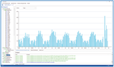 Stonex Cube-nrtk Office Software 40-460307 Data Management