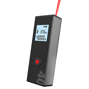 Stonex M1 Laser Distance Meter