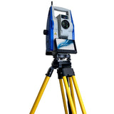 Stonex R120 Robotic Total Station 2 second On Tripod B20-220113