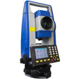 Stonex R20 Total Station B20-220065 Lens Angle