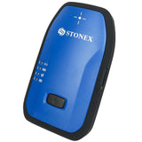 Stonex S580+ GNSS Receiver B10-150515