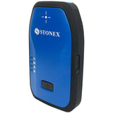 Stonex S580+ GNSS Receiver B10-150515 Right Side