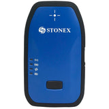 Stonex S580+ GNSS Receiver