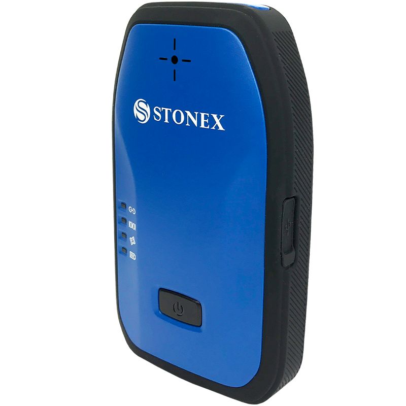 Stonex S590 GNSS Receiver