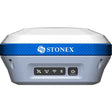 Stonex S850+ GNSS Receiver B10_150212 Front