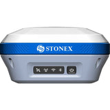 Stonex S850+ GNSS Receiver B10_150212 Front