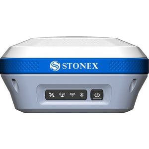 Stonex S850+