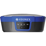 Stonex S880 GNSS Receiver B10+150220 Front