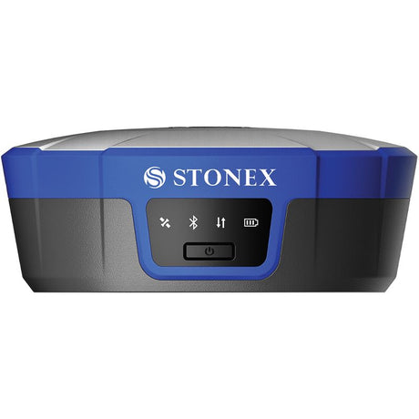 Stonex S880 GNSS Receiver B10+150220 Front