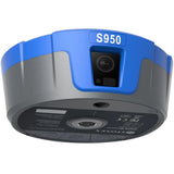 Stonex S950 GNSS Receiver Dual Cameras