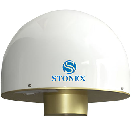 Stonex SA1500 GNSS Antenna 2D Choke Ring 30-357128