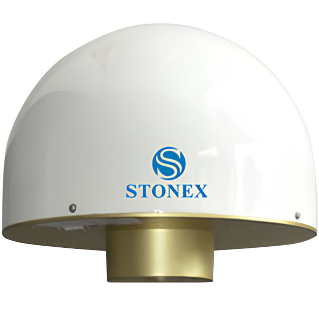 Stonex SA1500 GNSS Antenna 2D Choke Ring 30-357128