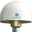 Stonex SA1800 GNSS Antenna 3D Choke Ring 30-350243