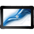 Stonex SRT10W Windows Rugged Tablet 50-550727