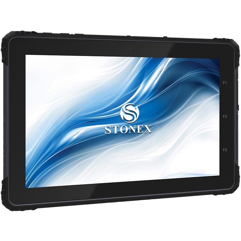 Stonex UT56 Android Rugged Tablet 50-550729