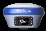 Stonex B10+150205 S990A GNSS Receiver