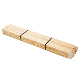 Surveying Lath Wood 4ft