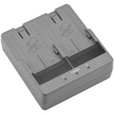 Topcon CDC77 Battery Charger for BDC71 & BDC72