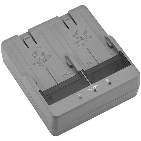 Topcon CDC77 Battery Charger for BDC71 & BDC72