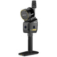 Topcon CR-S1 Professional Handheld 3D Scanner RTK SLAM