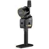 Topcon CR-S1 Professional Handheld 3D Scanner RTK SLAM