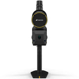 Topcon CR-S1 Professional Handheld 3D Scanner RTK SLAM Front