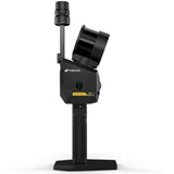 Topcon CR-S1 Professional Handheld 3D Scanner RTK SLAM Right Side